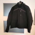 Rev'it motorjas maat XXL, REV'IT!, Jas | textiel, Heren, Ophalen of Verzenden