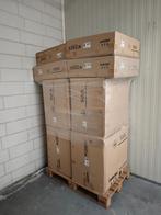 NIEUW Lanterfant Suus Hardhout tuinbank loungeset tuinset, 3 zitplaatsen, Bank, Nieuw, Ophalen of Verzenden