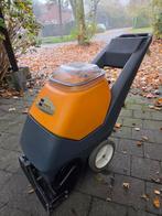 Taski Aquamat 30 Tapijtreiniger, Doe-het-zelf en Verbouw, Ophalen of Verzenden