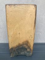 Bonsai pot Gordon Duffett, Bloeit niet, Halfschaduw, Minder dan 100 cm, Overige soorten