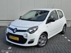 Renault Twingo 1.2 16V Collection Airco Cruise Control, Voorwielaandrijving, Euro 5, Twingo, Gebruikt