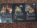 Het huis Anubis, als nieuw, Ophalen of Verzenden, Zo goed als nieuw