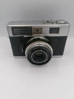 Ilford Sportsman 300 EB vintage 35mm film camera, Verzenden, Gebruikt, Compact, Overige Merken