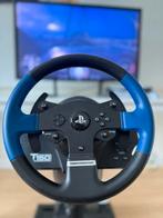Thrustmaster T150 Pro + Next Level Racing Wheel Stand, Spelcomputers en Games, Spelcomputers | Sony PlayStation Consoles | Accessoires