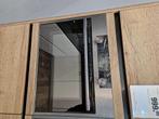 Inbouw oven met magnetron ATAG, Witgoed en Apparatuur, 60 cm of meer, Zo goed als nieuw, Oven met grill, Inbouw