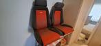 zeer net opel manta exclusive, Auto-onderdelen, Interieur en Bekleding, Ophalen, Opel