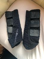Equilibrium, Ademende wraps, maat L, Verzenden, Gebruikt