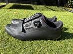 Spiuk Altube RC Carbon Schoenen Maat 46, Ophalen of Verzenden, Gebruikt, Schoenen