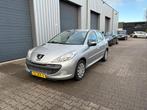 Peugeot 206 + 1.4 XS NIEUWE KOPPELING EN APK INRUIL MOGELIJK, Auto's, Peugeot, Voorwielaandrijving, 206+, 4 cilinders, Origineel Nederlands