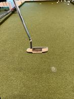 Wilson Putter - Proefputten mogelijk!, Ophalen of Verzenden, Zo goed als nieuw, Club