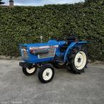 Iseki TU1700, Gebruikt, -, Niet opgegeven, Ophalen of Verzenden