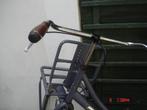 damesfiets is veders goed, Fietsen en Brommers, Fietsen | Dames | Damesfietsen, Verzenden, Gebruikt, Overige merken