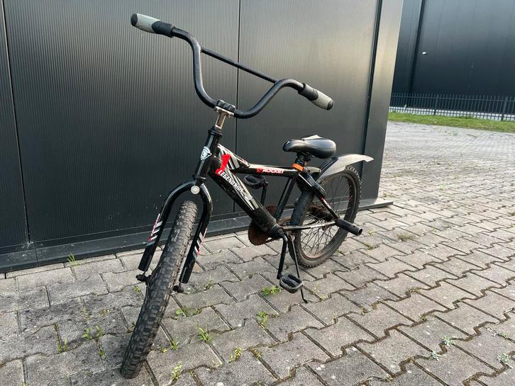 Diverse fietsen en speelgoed, Fietsen en Brommers, Overige Fietsen en Brommers, Gebruikt, Ophalen
