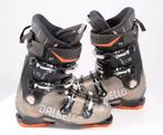 40,5 41 44,5 45 EU skischoenen DALBELLO AVANTI 100 LTD, Overige merken, 160 tot 180 cm, Gebruikt, Verzenden