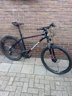 Kona Lanai [Medium] Mountainbike ZGAN., Hardtail, Heren, 49 tot 53 cm, Zo goed als nieuw