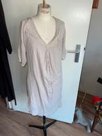 Braez tuniek, Kleding | Dames, Ophalen of Verzenden, Zo goed als nieuw