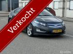 Chevrolet Volt 1.4, Euro 5, Gebruikt, 1398 cc, 4 cilinders