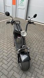 2x Snoor scooter met kenteken, Ophalen, Zo goed als nieuw, Overige merken