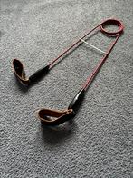 Balu Impander weerstandtrainer, Ophalen of Verzenden, Zo goed als nieuw, Borst, Weerstandband