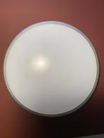 plafondlamp, Ophalen, Zo goed als nieuw