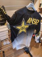 ANSR Motorcrosskleding, Ophalen of Verzenden