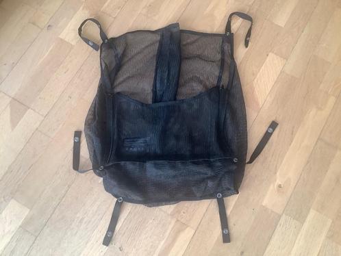 Joolz buggynet XL boodschappennet boodschappennetje buggy, Kinderen en Baby's, Buggy's, Nieuw, Overige merken, Ophalen