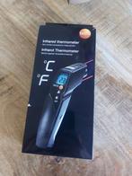 Testo Infrarood Thermometer - Nieuw in doos, Ophalen of Verzenden