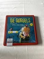 Sinterklaaskado - nog in verpakking -  'De Gorgels', Ophalen, Nieuw, Taal en Lezen