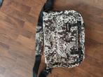 EastPak special edition schoudertas, Ophalen of Verzenden, Gebruikt, Overige merken