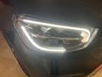 Mercedes Glc amg koplamp rechterkant rechts A2539067001, Ophalen of Verzenden, Gebruikt, Mercedes-Benz