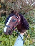 Buitenbeentjes hobbyhorses, Ophalen of Verzenden, Nieuw