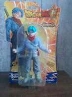 Dragon Ball Super Figuur. Trunks. Nieuw in verpakking., Kinderen en Baby's, Speelgoed | Actiefiguren, Ophalen of Verzenden, Nieuw