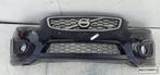 VOORBUMPER VOLVO C30 FACELIFT R DESIGN BUMPER ORIGINEEL, Auto-onderdelen, Gebruikt, Achterklep, Ophalen of Verzenden, Volvo