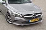 Mercedes-Benz CLA-klasse 180 Prestige | Navigatie | Cruise c, Gebruikt, 4 cilinders, 715 kg, 122 pk