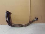originele bochtenset Kawasaki ZX9r bj98-99 i.g.st, Ophalen of Verzenden, Gebruikt