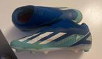 Adidas voetbalschoenen maat 35,5 zonder veters, Gebruikt, Maat XS of kleiner, Schoenen, Ophalen of Verzenden