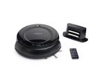 Nexxt robot stofzuiger
3 in 1, Ophalen, Nieuw, Minder dan 1200 watt, Stofzuiger