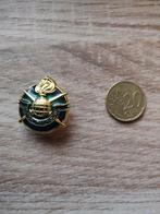 Speldje commando, Verzamelen, Ophalen of Verzenden, Landmacht, Nederland, Embleem of Badge