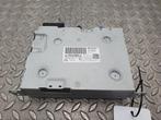 PEUGEOT 2008 Allure  [RADIO] 9835408980 2020, Auto-onderdelen, Gebruikt, -, -, Ophalen of Verzenden