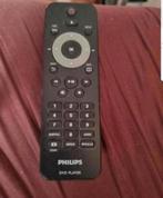 PHILIPS RC-5340 RC5340 DVD bieden gebruikt, Ophalen of Verzenden, Zo goed als nieuw, Origineel, Dvd