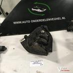 Suzuki Alto 2004 1.0 Benzine 5 drs Achterlicht  Rechts, Gebruikt, -, -, Ophalen of Verzenden