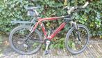 Gazelle Extreme ATB, Fietsen en Brommers, Fietsen | Mountainbikes en ATB, Ophalen, Gebruikt, Hardtail, Heren