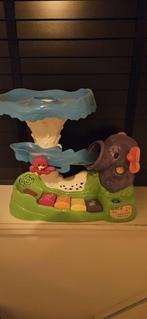 Vtech, Kinderen en Baby's, Speelgoed | Vtech, Ophalen, Zo goed als nieuw, 6 maanden tot 2 jaar