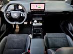 MG MG4 Electric AWD XPOWER 64 kWh 435PK Automaat / Rondomzic, Automaat, 1803 kg, 435 pk, Gebruikt