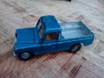 Land Rover Dinky toys 109, Gebruikt, Ophalen of Verzenden, Auto