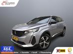 Peugeot 5008 1.2 PureTech GT TREKHAAK, 15 km/l, Gebruikt, 1199 cc, Met garantie (alle)