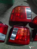 Seat Ibiza 1999/ 2002 Achterlicht links of rechts