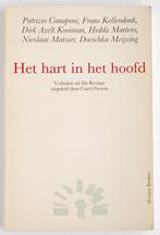 Het hart in het hoofd - Verhalen uit De Revisor (1979), Verzenden, Gelezen, Nederland