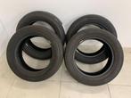 Zomerbanden 4 stuks 215/60/17 Michelin primacy 4, Auto-onderdelen, Banden en Velgen, Ophalen, 17 inch, Band(en), Personenwagen