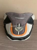 ION Apex Kite Waist Trapeze maat S, Watersport en Boten, Kitesurfen, Geen board, Ophalen of Verzenden, Trapeze